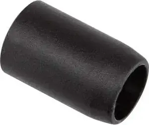 Leki uzgalis Sleeve 16/14 mm 880920103 — uzgaliņa aizsargvāciņš trekinga un nūjošanas nūjām