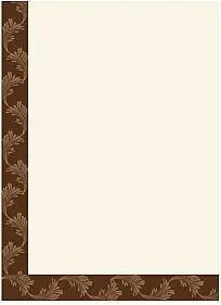 Paper