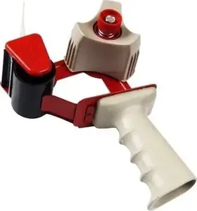 Lentes dozators SCHEMAT modelis 5906961128560 — rokas lentes turētājs