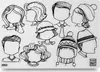 header-product