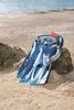 Набор для снорклинга Bestway Meridian Photo 2