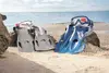 Набор для снорклинга Bestway Meridian Photo 5