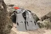 Набор для снорклинга Bestway Meridian Photo 7