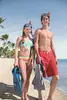 Набор для снорклинга Bestway Meridian Photo 10