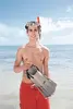 Набор для снорклинга Bestway Meridian Photo 13
