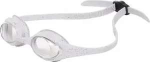 Peldēšanas brilles ARENA Arena SPIDER KIDS – bērnu peldēšanas brilles, modelis 004310/901