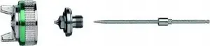 Repair kit Proline nozzle 0.8 mm for HVLP spray gun, model 66094