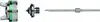 header-product