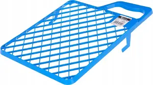 Paint Tray Small GEKO G66361 190×230 mm, pack of 50