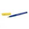 Zyxel Genie 11796 marker set 10 pcs Photo 2