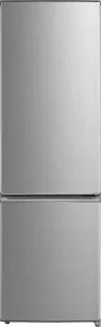 Ledusskapis PHILCO PCS 262 EX — PHILCO PCS 262 EX kompaktais ledusskapis