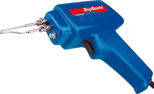Soldering Iron (Transformer) Top Tools 100W 400°C
