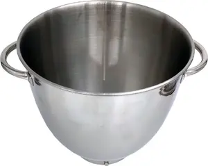 Katls ETA Misa 6,7 l ETA - 003800200, nerūsējošais tērauds, tilpums 6,7 l