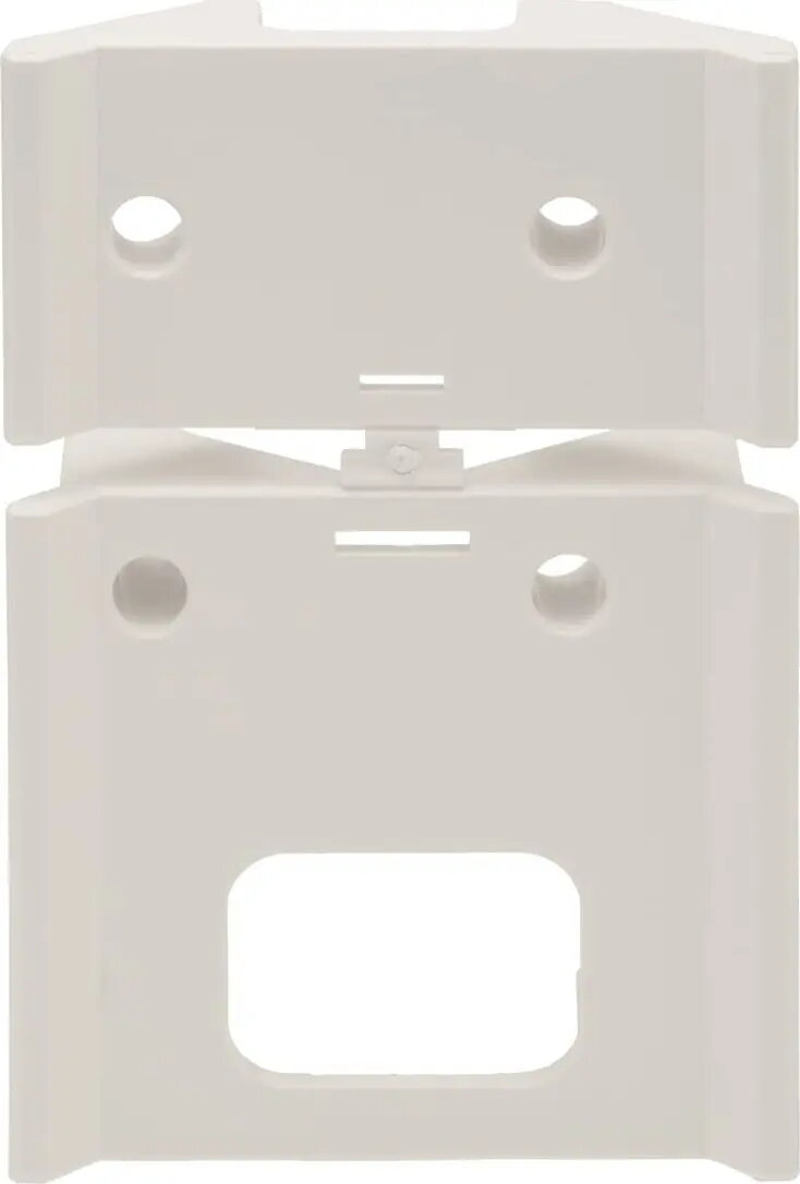 Brackets & Mounts