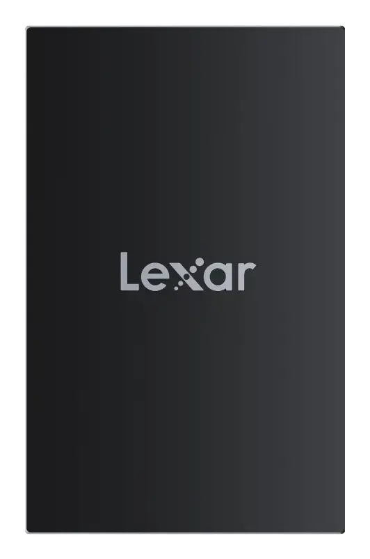 Внешний SSD Lexar ARMOR 700 1 ТБ Photo 2