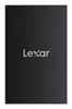 Внешний SSD Lexar ARMOR 700 1 ТБ Photo 2