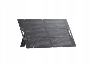 Solar Charger Bluetti BLUETTI 100W foldable solar panel with MC4 connectors BULETTI-PV100