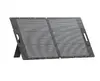 Солнечная зарядка Bluetti BLUETTI 100W Photo 2