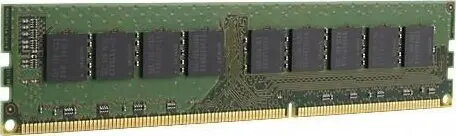 Atmiņa HP 16GB (1x16GB) Dual Rank