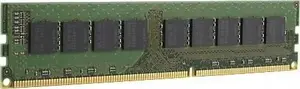 Memory HP 16GB (1x16GB) Dual Rank x4 DDR — HP 16GB (1x16GB) Dual Rank x4