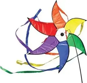 Aitādis Brookite Spinnaker 76 cm – Brookite LATAWIEC SPINNAKER 76 CM