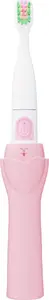 Electric toothbrush VITAMMY Chika Pink