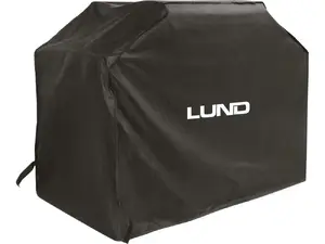 Аксессуар для барбекю/гриля LUND 99762 — упаковка 1 шт.