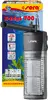 sera X-Edge 700 filtrs akvārijam (100–300 l) Photo 2