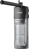 sera X-Edge 700 filtrs akvārijam (100–300 l) Photo 3