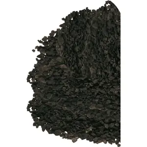 Фильтр активированного угля Tetra CF Carbon 2500 — очистка воды для аквариума, 2500 мл