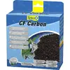 Фильтр активированного угля Tetra CF Carbon 2500 Photo 2