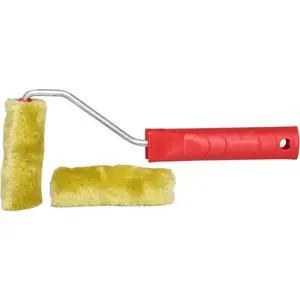 Валик для клея и краски Proline 41267, 1 шт.