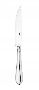 Knife Verlo DESTELLO steak knife V-6000-45-12, stainless steel blade, full tang