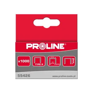 Hand Tool Proline 55428 by Proline — model 55428 (manual hand tool)