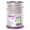 Wolfsblut VetLine Renal Курица и сладкий картофель 395 г Photo 2