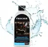 header-product