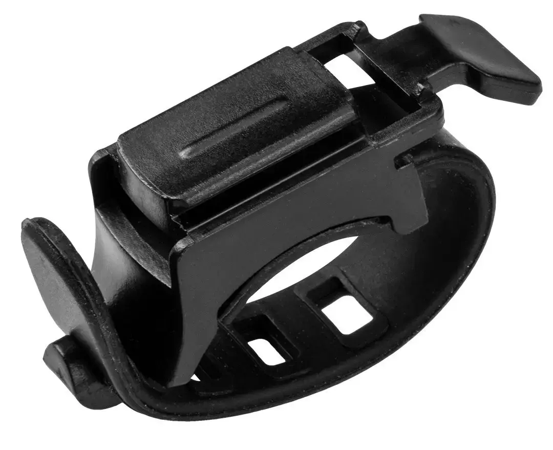 Фонарь NEO tools 91-004 Photo 2