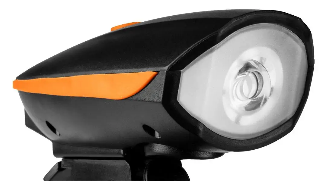 Фонарь NEO tools 91-004 Photo 3