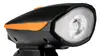 Фонарь NEO tools 91-004 Photo 3