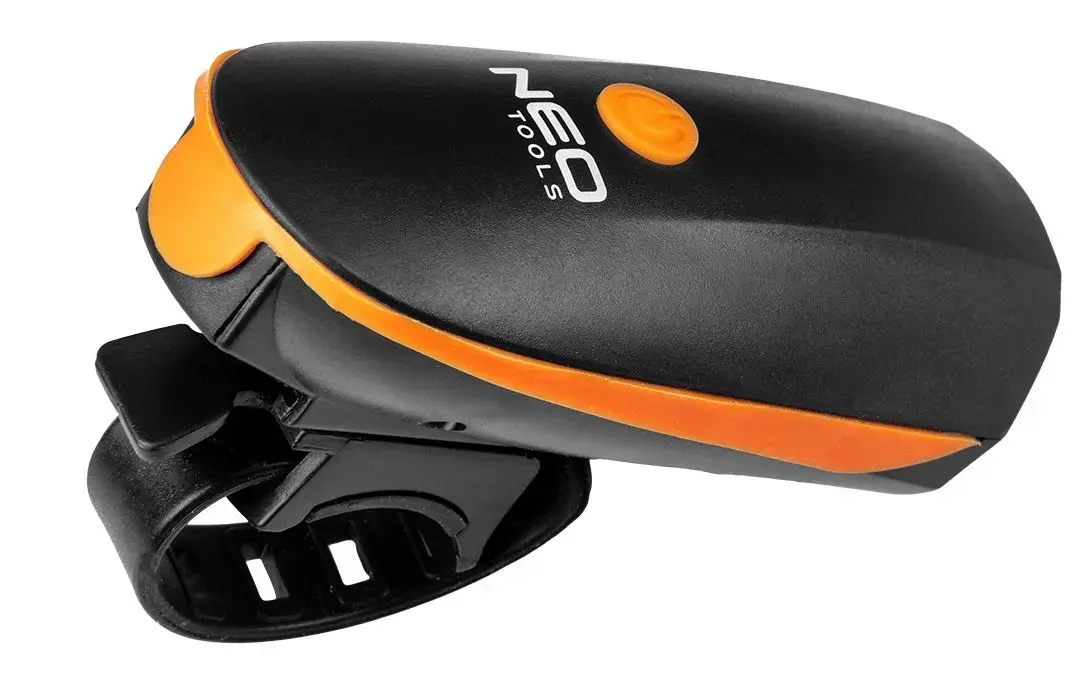Фонарь NEO tools 91-004 Photo 4