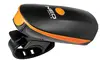Фонарь NEO tools 91-004 Photo 4