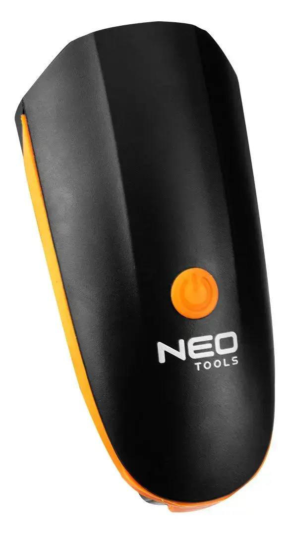 Фонарь NEO tools 91-004 Photo 5