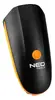 Фонарь NEO tools 91-004 Photo 5