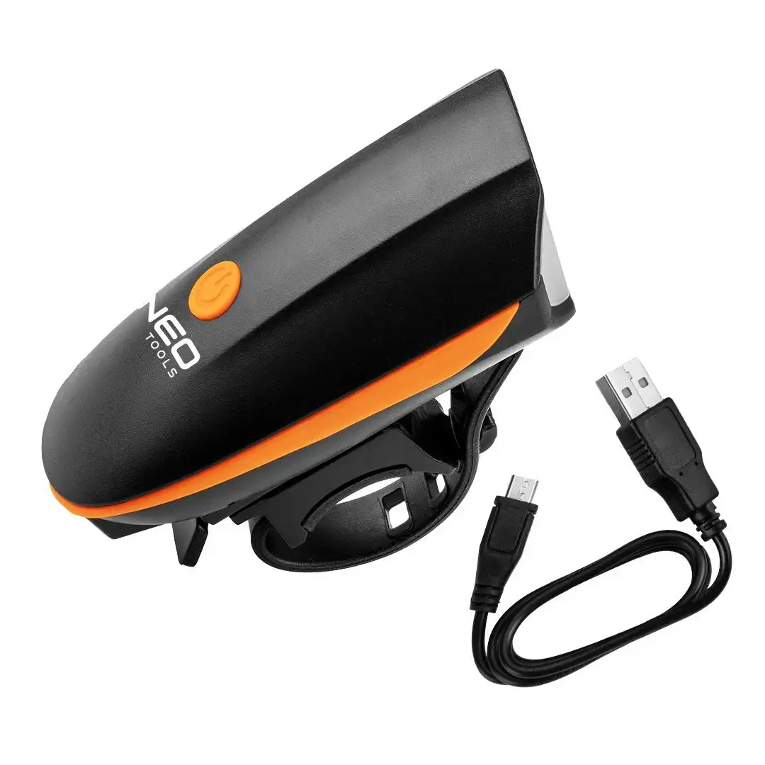 Фонарь NEO tools 91-004 Photo 6