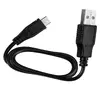 Фонарь NEO tools 91-004 Photo 7