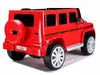 Каталка LEAN Cars 7914 Photo 3