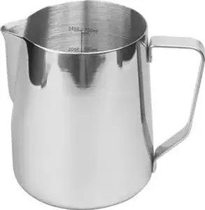 Piena krūka Rhinowares no nerūsējošā tērauda - CD/RHMJ32OZ