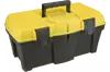 header-product