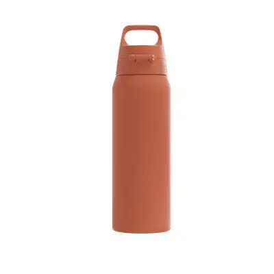 Dzeršanas pudele Sigg 6021.20, 750 ml Photo 2