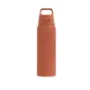 Dzeršanas pudele Sigg 6021.20, 750 ml Photo 2